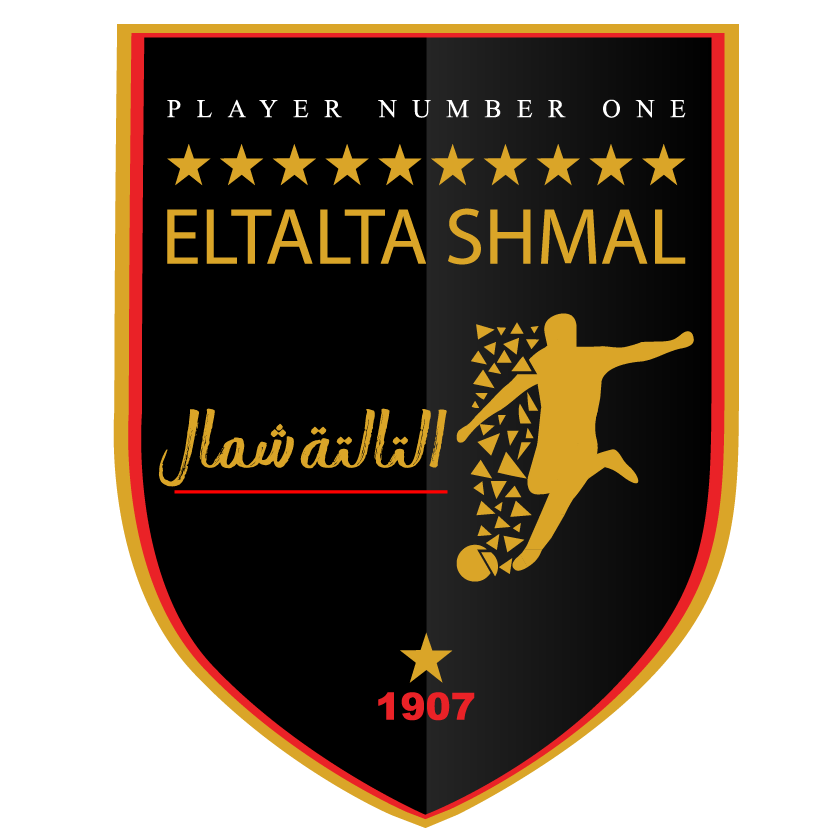 Eltalta Shamal