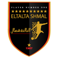 Eltalta Shmal – AFC